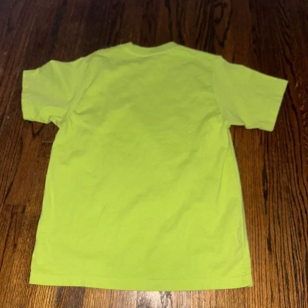 NWOT Noon Goons T shirt